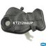 Krauf KTZ1294UP Бачок расширительный - 6