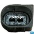Krauf KTZ1294UP Бачок расширительный - 7