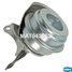 Krauf MAT0436SL Актуатор турбокомпрессора - 1