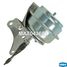 Krauf MAT0436SL Актуатор турбокомпрессора - 2