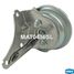 Krauf MAT0436SL Актуатор турбокомпрессора - 3