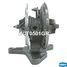Krauf MCT0501GR Картридж для турбокомпрессора - 1