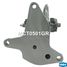 Krauf MCT0501GR Картридж для турбокомпрессора - 4