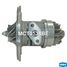 Krauf MCT0534BE Картридж для турбокомпрессора - 2