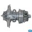 Krauf MCT9103BE Картридж для турбокомпрессора - 1