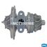Krauf MCT9103BE Картридж для турбокомпрессора - 2