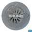 Krauf MCT9103BE Картридж для турбокомпрессора - 4