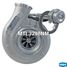 Krauf MTL3298NM Турбокомпрессор - 2