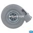 Krauf MTL4381GR Турбокомпрессор - 2