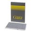 GANZ GIR03265 Фильтр салонный (угольный) Chery Tiggo 7 - 1