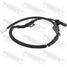 Febest 22606-001 Датчик abs | перед лев | - 1