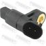 Febest 23606-003 Датчик abs | перед прав | - 1