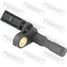 Febest 23606-012 Датчик abs | зад прав | - 1