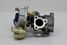 IRONUNIT IUT0024 Турбокомпрессор - 2