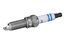 METEOR SA215 Свеча зажигания аналог 0242129515 - 2