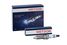 METEOR SA215 Свеча зажигания аналог 0242129515 - 3