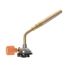 ARNEZI R7006310 Газовая горелка-насадка на цанговый баллон, металическая удлиненная - 2
