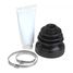 GANZ GIK07203 Пыльник ШРУСа внутренний ford Focus ii/nissan Micra (k11) ganz gik07203 - 2
