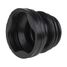 GANZ GIK07203 Пыльник ШРУСа внутренний ford Focus ii/nissan Micra (k11) ganz gik07203 - 3
