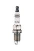 METEOR SA434 Свеча зажигания black line fr7kpp33u+ SA 434 - 1