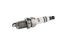 METEOR SA434 Свеча зажигания black line fr7kpp33u+ SA 434 - 2