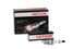 METEOR SA434 Свеча зажигания black line fr7kpp33u+ SA 434 - 3