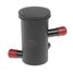 GANZ GIR02095 Фильтр воздушный топливного бака hyundai/kia - 2