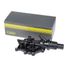 GANZ GIF08037 Термостат renault fluence 10- 1.4/1.6l - 1