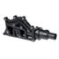 GANZ GIF08037 Термостат renault fluence 10- 1.4/1.6l - 3