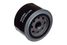 RAF Filter ROF093 Фильтр масляный - 1