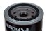 RAF Filter ROF093 Фильтр масляный - 3