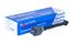 DelcoParts 19381061 Тяга рулевая - 1