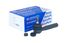 DelcoParts 19372036 Наконечник рулевой тяги opel corsad/corsae прав. - 1