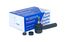 DelcoParts 19372037 Наконечник рулевой тяги левый - 1