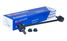 DelcoParts 19381143 Стойка стабилизатора переднего правая - 1