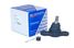 DelcoParts 19380917 Шаровая опора передняя нижняя - 1