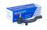 DelcoParts 19380842 Наконечник рулевой правый - 1