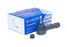 DelcoParts 19380986 Наконечник рулевой левый - 1