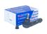 DelcoParts 19380987 Наконечник рулевой правый - 1