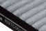 RAF Filter RSTC001BMY Фильтр салона угольный - 4