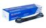 DelcoParts 19381216 Рычаг подвески задний нижний - 1