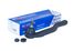 DelcoParts 19380839 Наконечник рулевой правый - 1