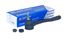 DelcoParts 19380840 Наконечник рулевой левый - 1