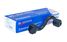 DelcoParts 19381158 Стойка стабилизатора заднего левая - 1