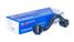 DelcoParts 19381159 Стойка стабилизатора заднего правая - 1