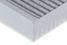 RAF Filter RF049VOY Фильтр салона угольный антибактериальный противоаллергенный - 6