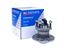 DelcoParts 19347653 Ступица задняя - 1