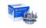 DelcoParts 19347650 Ступица chevrolet/opel cruze/astra j/zafira c перед. - 1