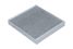 RAF Filter RSTC029GW Фильтр салона угольный - 1