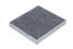 RAF Filter RSTC029GW Фильтр салона угольный - 2